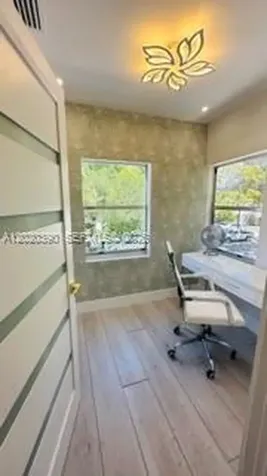 1670 SW 20th Street Miami FL 33145