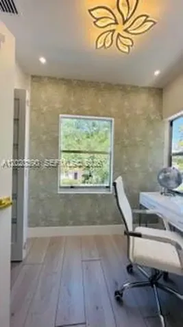 1670 SW 20th Street Miami FL 33145