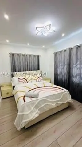 1670 SW 20th Street Miami FL 33145
