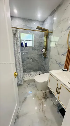1670 SW 20th Street Miami FL 33145