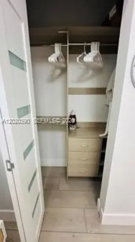 1670 SW 20th Street Miami FL 33145