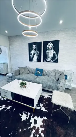 1670 SW 20th Street Miami FL 33145