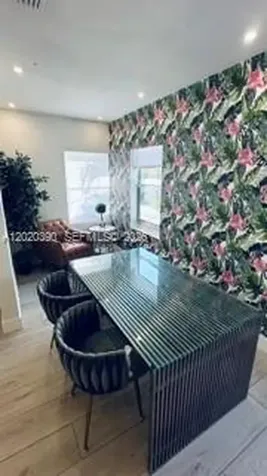 1670 SW 20th Street Miami FL 33145
