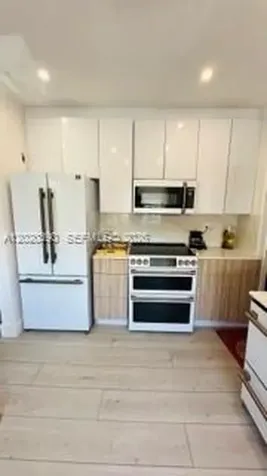 1670 SW 20th Street Miami FL 33145