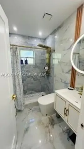 1670 SW 20th Street Miami FL 33145