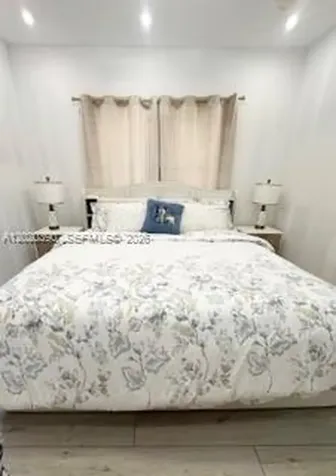 1670 SW 20th Street Miami FL 33145