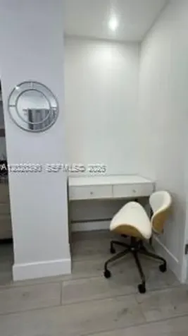 1670 SW 20th Street Miami FL 33145