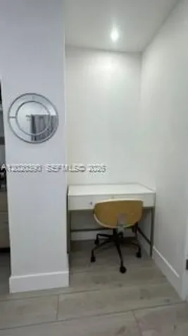 1670 SW 20th Street Miami FL 33145