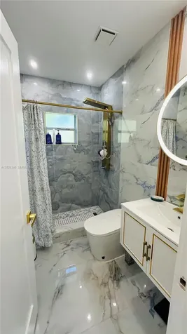 1670 SW 20th Street Miami FL 33145