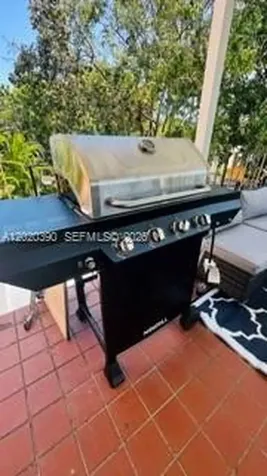 1670 SW 20th Street Miami FL 33145
