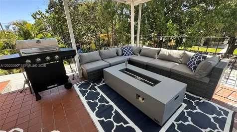 1670 SW 20th Street Miami FL 33145