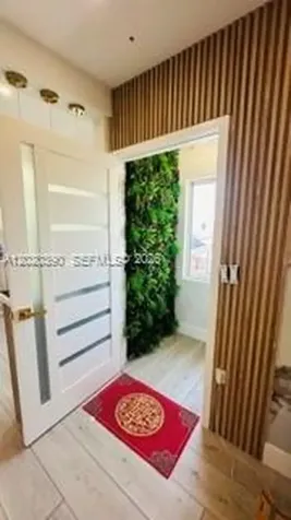 1670 SW 20th Street Miami FL 33145