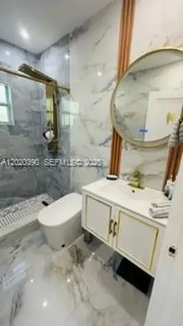 1670 SW 20th Street Miami FL 33145