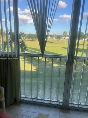 7797 Golf Cir Drive Margate FL 33063