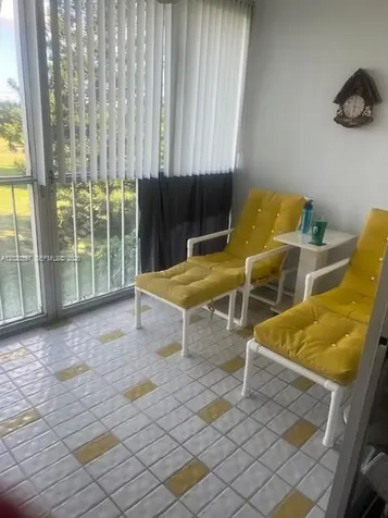 7797 Golf Cir Drive Margate FL 33063