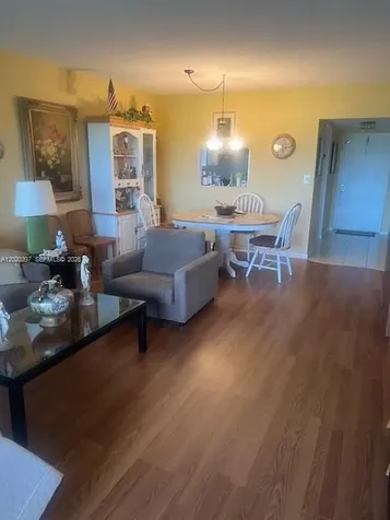 7797 Golf Cir Drive Margate FL 33063
