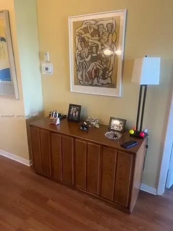 7797 Golf Cir Drive Margate FL 33063