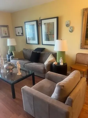 7797 Golf Cir Drive Margate FL 33063
