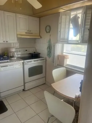 7797 Golf Cir Drive Margate FL 33063
