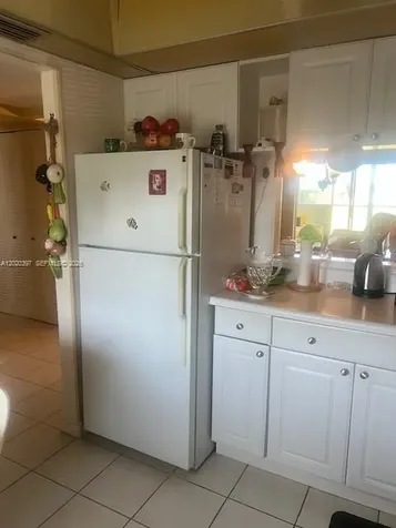 7797 Golf Cir Drive Margate FL 33063