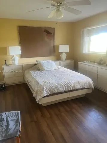 7797 Golf Cir Drive Margate FL 33063