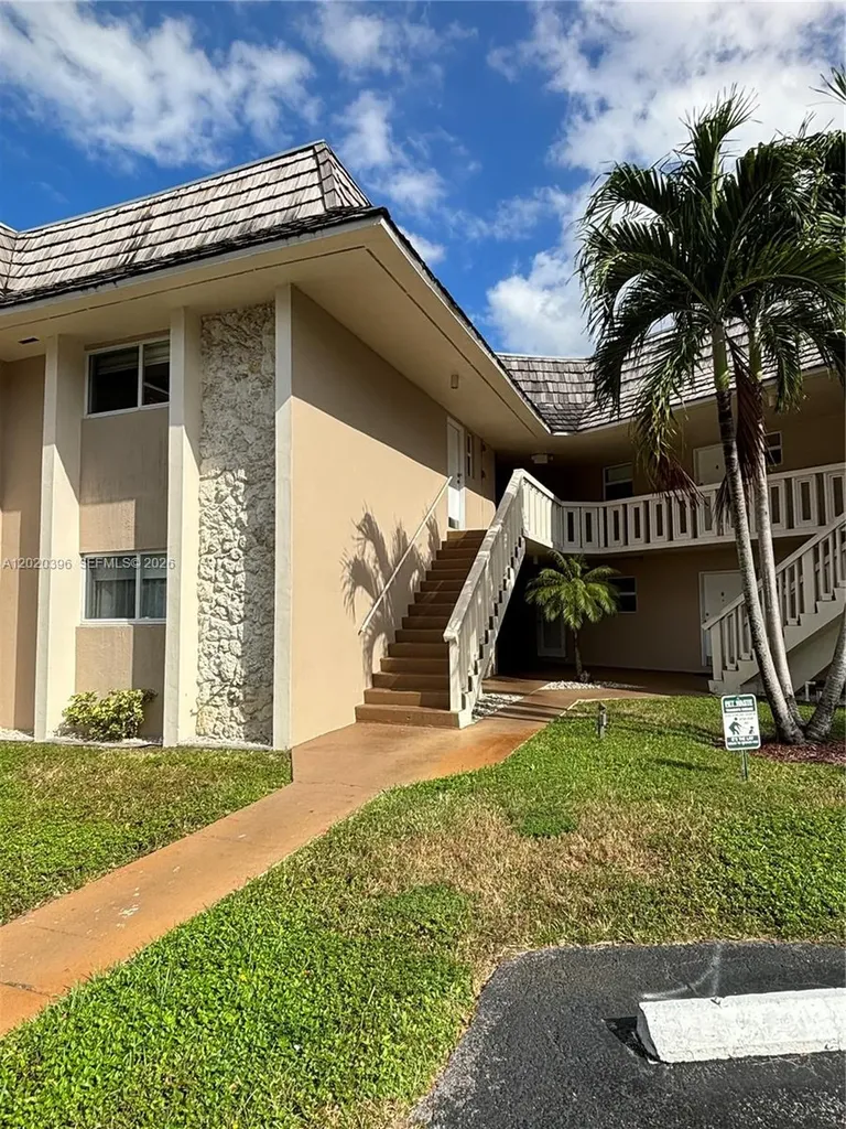 7470 Miami Lakes Drive Miami Lakes FL 33014
