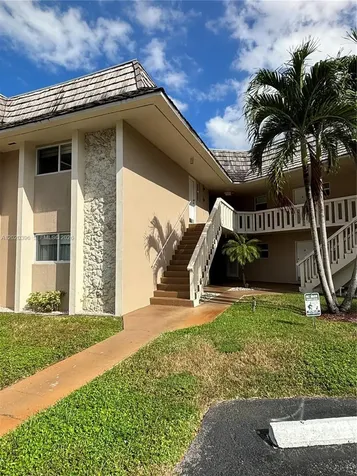 7470 Miami Lakes Drive Miami Lakes FL 33014