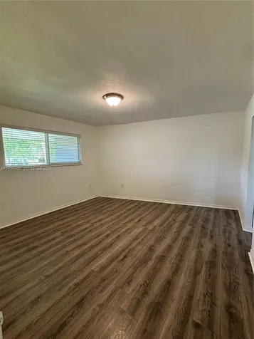 7470 Miami Lakes Drive Miami Lakes FL 33014