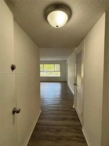 7470 Miami Lakes Drive Miami Lakes FL 33014
