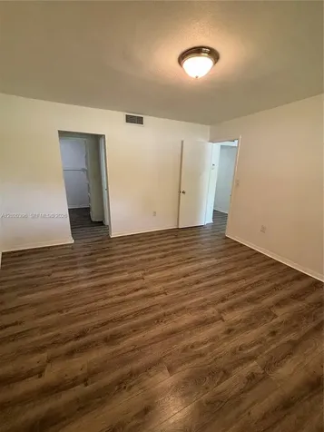 7470 Miami Lakes Drive Miami Lakes FL 33014