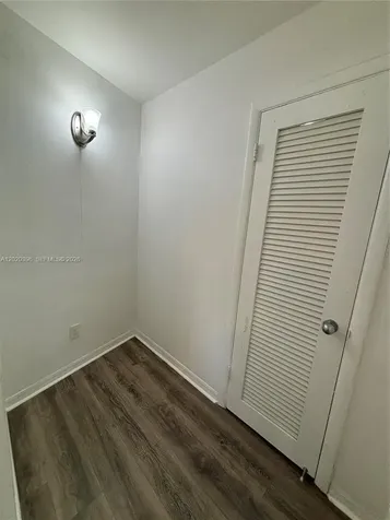 7470 Miami Lakes Drive Miami Lakes FL 33014