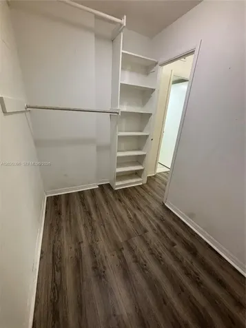 7470 Miami Lakes Drive Miami Lakes FL 33014