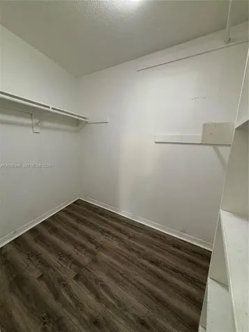 7470 Miami Lakes Drive Miami Lakes FL 33014