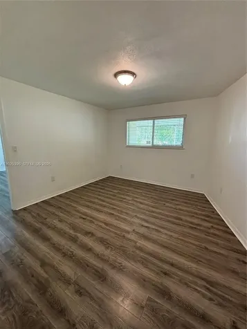 7470 Miami Lakes Drive Miami Lakes FL 33014