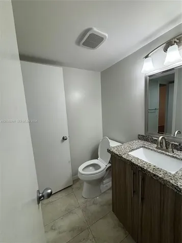 7470 Miami Lakes Drive Miami Lakes FL 33014
