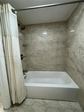 7470 Miami Lakes Drive Miami Lakes FL 33014
