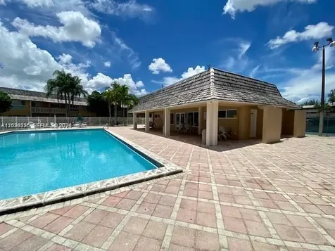 7470 Miami Lakes Drive Miami Lakes FL 33014
