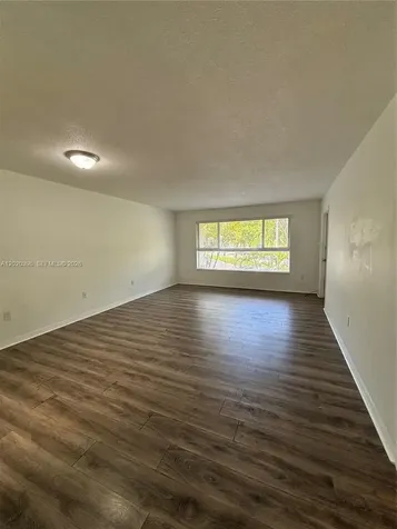 7470 Miami Lakes Drive Miami Lakes FL 33014