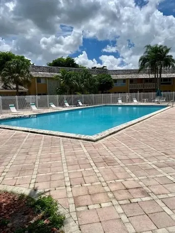 7470 Miami Lakes Drive Miami Lakes FL 33014