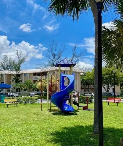 7470 Miami Lakes Drive Miami Lakes FL 33014