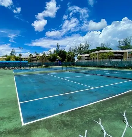 7470 Miami Lakes Drive Miami Lakes FL 33014