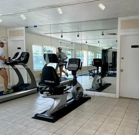 7470 Miami Lakes Drive Miami Lakes FL 33014