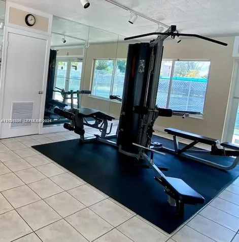 7470 Miami Lakes Drive Miami Lakes FL 33014
