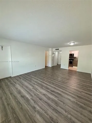 7470 Miami Lakes Drive Miami Lakes FL 33014