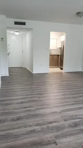 7470 Miami Lakes Drive Miami Lakes FL 33014