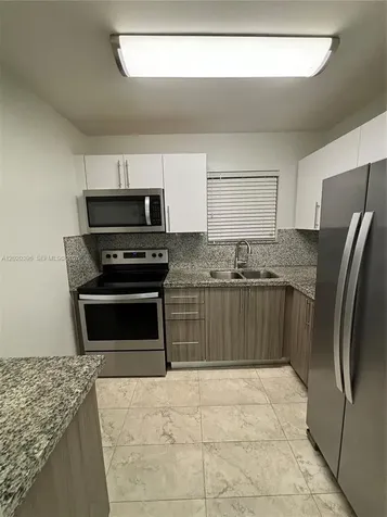7470 Miami Lakes Drive Miami Lakes FL 33014
