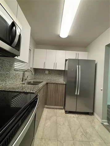7470 Miami Lakes Drive Miami Lakes FL 33014
