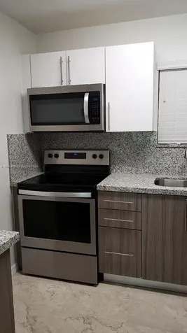 7470 Miami Lakes Drive Miami Lakes FL 33014