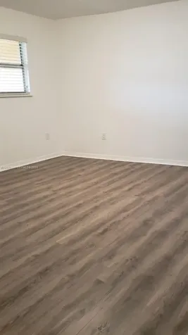 7470 Miami Lakes Drive Miami Lakes FL 33014