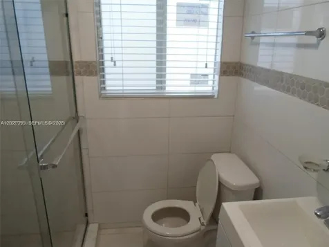 354 NW 59th Terrace Miami FL 33127